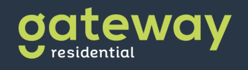 Gateway Residential